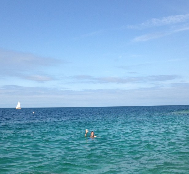 marcus garvie pic for second article