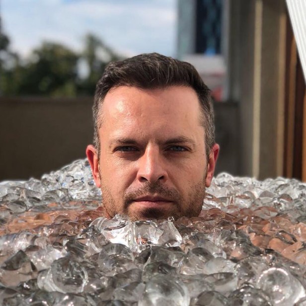 valentin bunea image 2 for second article